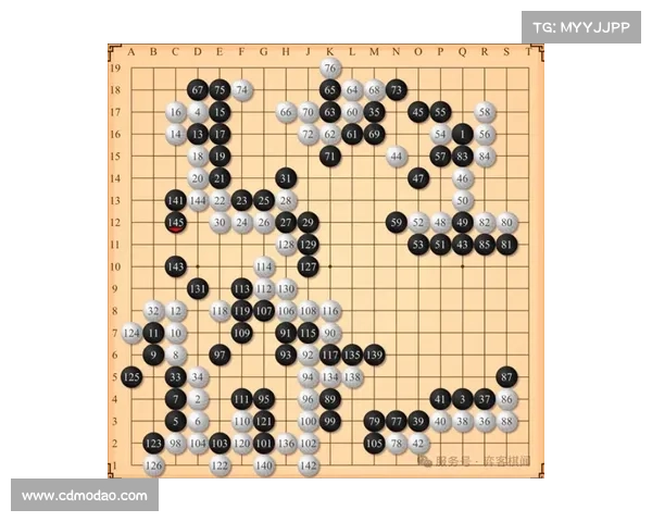 对抗赛中棋手的心态调整与心理准备技巧解析