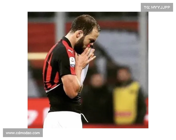 尤文图斯在复兴之路上如何应对阵容重建与竞技压力的双重挑战