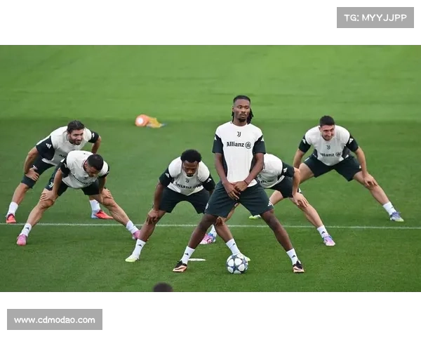 尤文图斯欧冠征程中的两大痛点回顾与未来展望