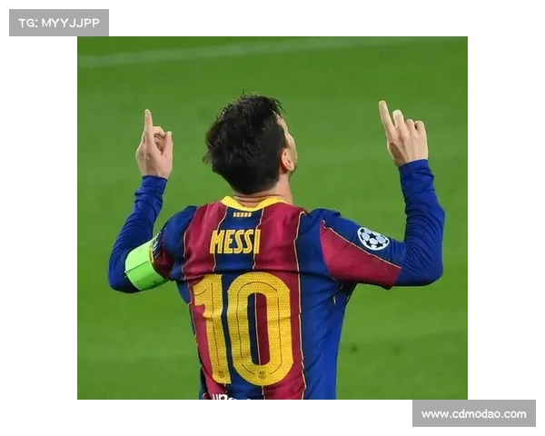 巴萨10号年薪高却零进球面临困境 如何突破职业生涯瓶颈