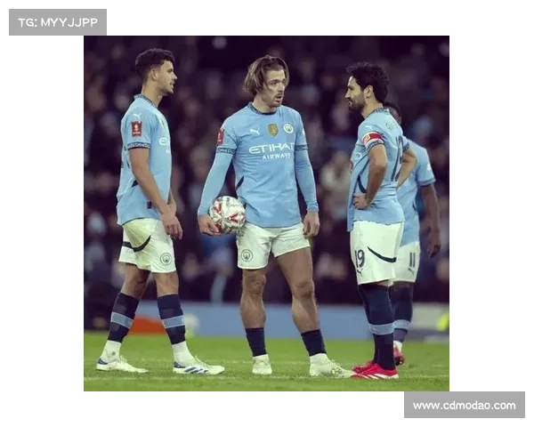 布伦特福德主场逆袭曼城的五大关键因素分析